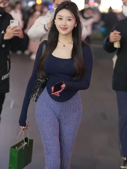 同城空降网站下载